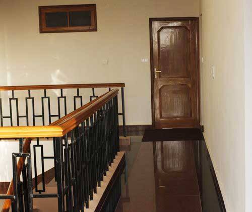 Zambala House, Mcleodganj 4